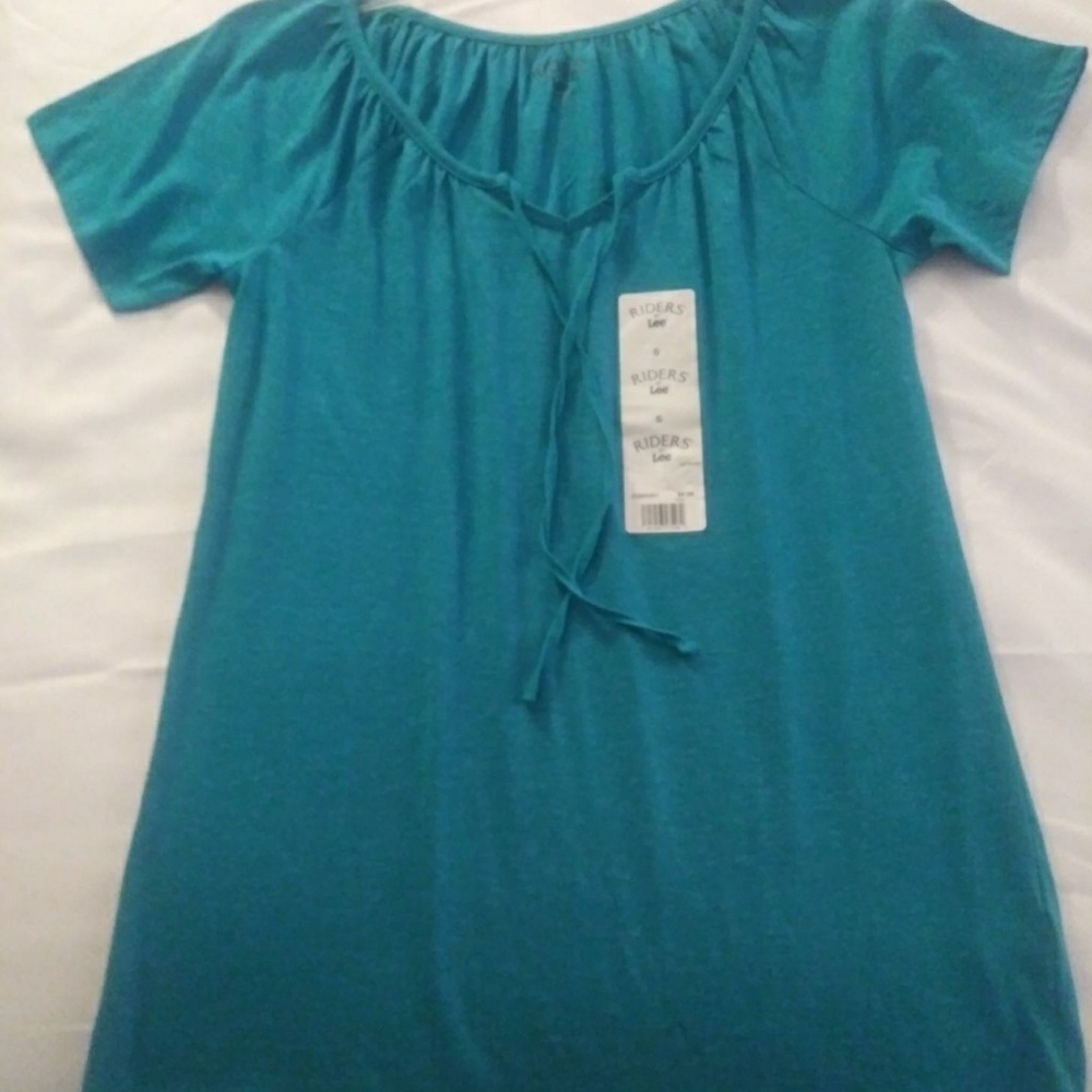 Ladies top